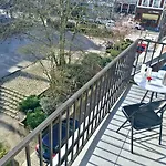 LITTLE PLAZA Appart\'Hotel