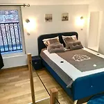 LITTLE PLAZA Appart\'Hotel